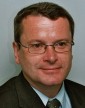 Dr. Rainer K. Kämpf Dr. Rainer K. Kämpf