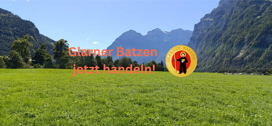 Glarner Batzen