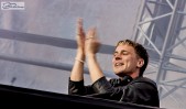 SWR Sommerfestival Tag 1