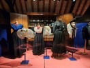 Historical Museum De Bevelanden. Goes. Part 10