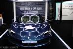 Top Marques Monaco 2025