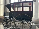 Deutsches Museum Verkehrszentrum München Teil2