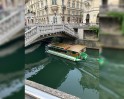 Ljubjlana Zentrum 4