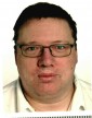 Jochen Behr
